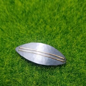 Phoneix Bliss‎ Blue Pendant P311